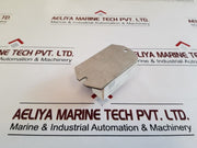 Semikron Skd 160/16 Bridge Rectifier