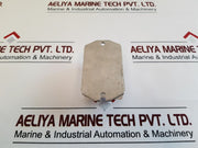 Semikron Skd 160/16 Bridge Rectifier