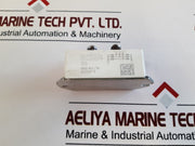 Semikron Skd 160/16 Bridge Rectifier