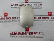 Semikron Skd 160/16 Bridge Rectifier 05281