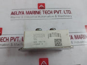 Semikron Skd 160/16 Bridge Rectifier 17050P R