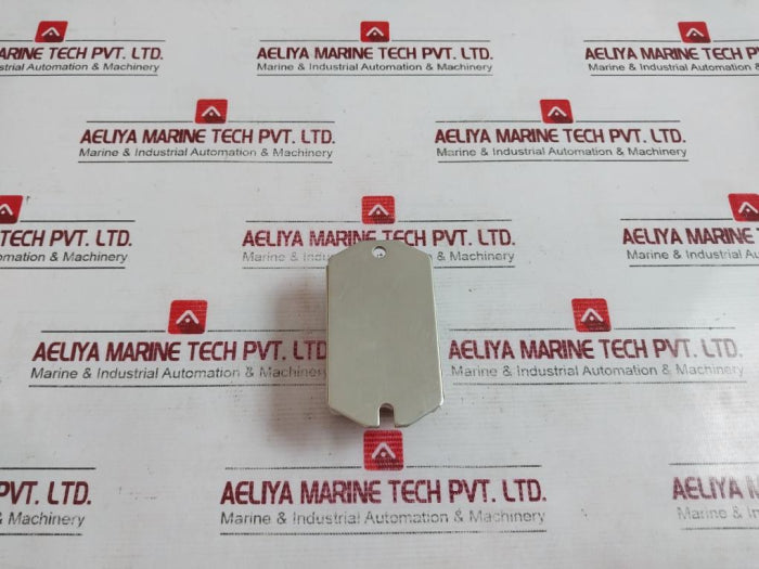 Semikron Skd 160/16 Bridge Rectifier 17050P R