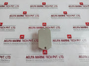 Semikron Skd 160/16 Bridge Rectifier 17050P R