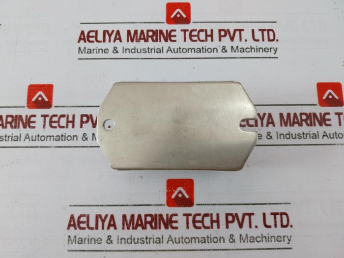 Semikron Skd 160/16 Semipont Power Module 16501P R