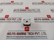 Semikron Skd 25/08 Power Supply Module