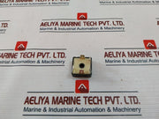 Semikron Skd 25/08 Power Supply Module