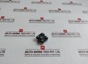 Semikron Skd 30/04 A1 Diode Bridge Rectifier 0585