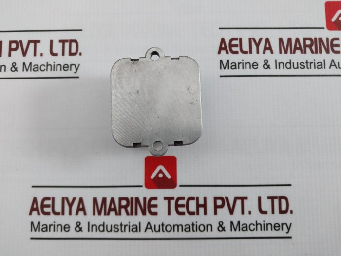 Semikron Skd 30/04 A1 Power Bridge Rectifier 2210