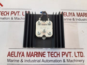 Semikron Skd 30/08 A1 Bridge Rectifier Diode