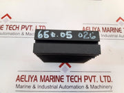 Semikron Skd 30/08 A1 Bridge Rectifier Diode