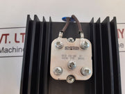Semikron Skd 30/08 A1 Bridge Rectifier Diode