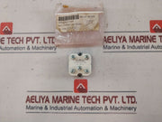 Semikron Skd 30/12 A1 Bridge Rectifier 0738R