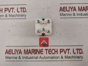 Semikron Skd 30/12 A1 Bridge Rectifier 0738R