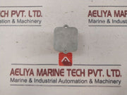 Semikron Skd 30/12 A1 Bridge Rectifier 0738R