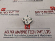 Semikron Skd 30/12 A1 Bridge Rectifier 0738R