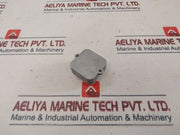 Semikron Skd 30/12 A1 Bridge Rectifier 0738R