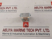 Semikron Skd 30/12 A1 Bridge Rectifier 0738R