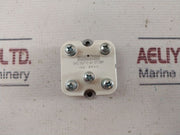 Semikron Skd 30/12 A1 Bridge Rectifier 0738R