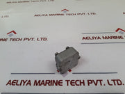 Semikron Skd 30/16 A1 Rectifier Module