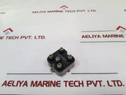 Semikron Skd 30/16 A1 Rectifier Module