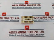 Semikron Semipont 1 Skd 31/16 Bridge Rectifier Module (63X32X22) 0831R