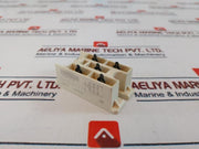 Semikron Semipont 1 Skd 31/16 Bridge Rectifier Module (63X32X22) 0831R