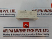 Semikron Semipont 1 Skd 31/16 Bridge Rectifier Module (63X32X22) 0831R