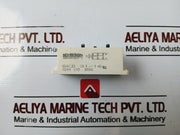 Semikron Skd 31/16 Semikron Semiconductor 0244