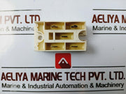 Semikron Skd 31/16 Semikron Semiconductor 0244