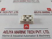 Semikron Skd 31F/16 Bridge Rectifier Diode 1451 R 