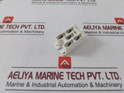 Semikron Skd 31F/16 Bridge Rectifier Diode 1451 RÂ 