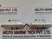 Semikron skd 51/12 power bridge rectifier