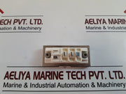 Semikron skd 51/12 power bridge rectifier