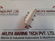 Semikron skd 51/12 power bridge rectifier