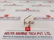 Semikron Skd 60/16 Bridge Rectifier