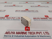 Semikron Skd 60/16 Bridge Rectifier