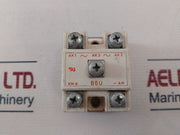 Semikron Skd 60/16 Bridge Rectifier