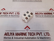 Semikron Semipont Skd 82/16 Diode Rectifier Bridge