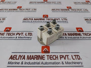 Semikron Skd 82/16 Bridge Rectifier Module 08260P R