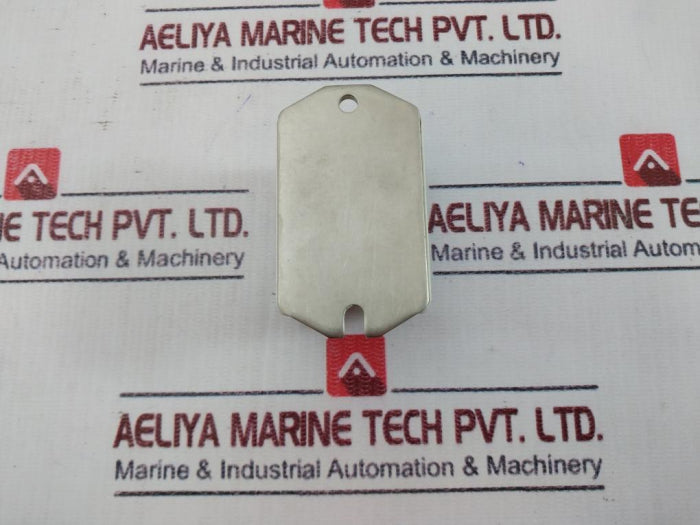 Semikron Skd 82/16 Bridge Rectifier Module 11024P R