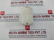 Semikron Skd 82/16 Bridge Rectifier Module 11024P R