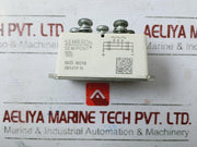 Semikron Skd 82/16 Bridge Rectifier Modules 08141P R