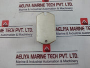 Semikron Skd 82/16 Bridge Rectifier Three Phase Module