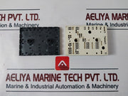 Semikron Skiip38Ac126V2 Igbt Power Module