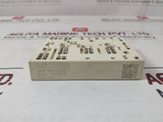 Semikron Skiip38Ac126V2 Igbt Power Module