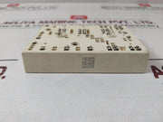 Semikron Skiip38Ac126V2 Igbt Power Module