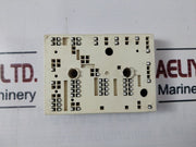 Semikron Skiip38Ac126V2 Igbt Power Module
