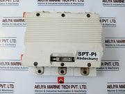 Semikron Skiip 1513Gb122-3Dk0265 Intelligent Power Module