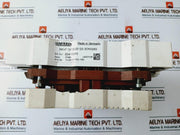 Semikron Skiip 1513Gb122-3Dk0265 Intelligent Power Module