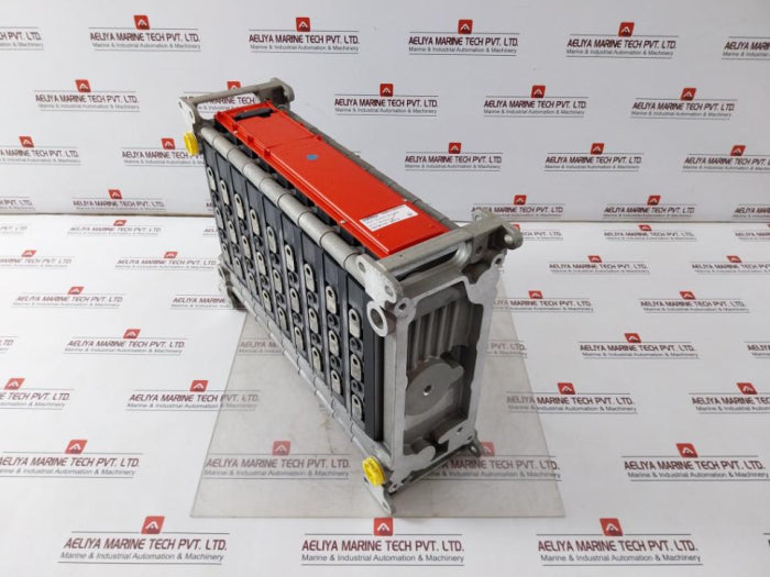 semikron-skiip-181xgd17e4-9dw-3-phase-inverter